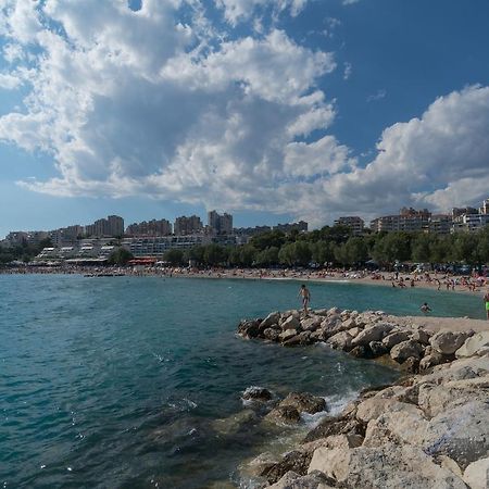 Luxury Rooms Near The Beach3 스플리트 외부 사진