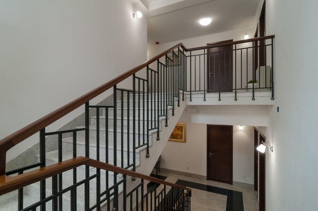 Luxury Rooms Near The Beach3 스플리트 외부 사진